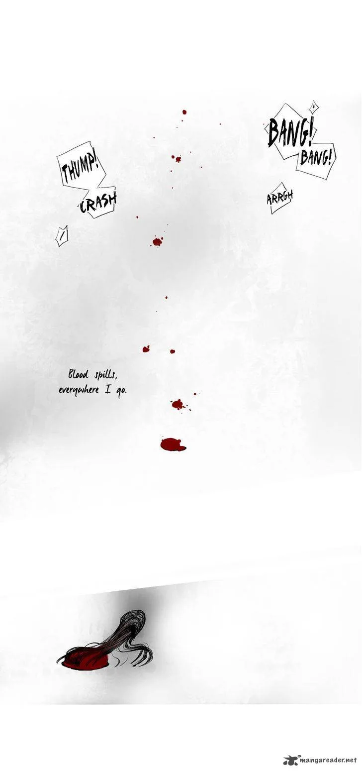 American Ghost Jack Chapter 17 page 7
