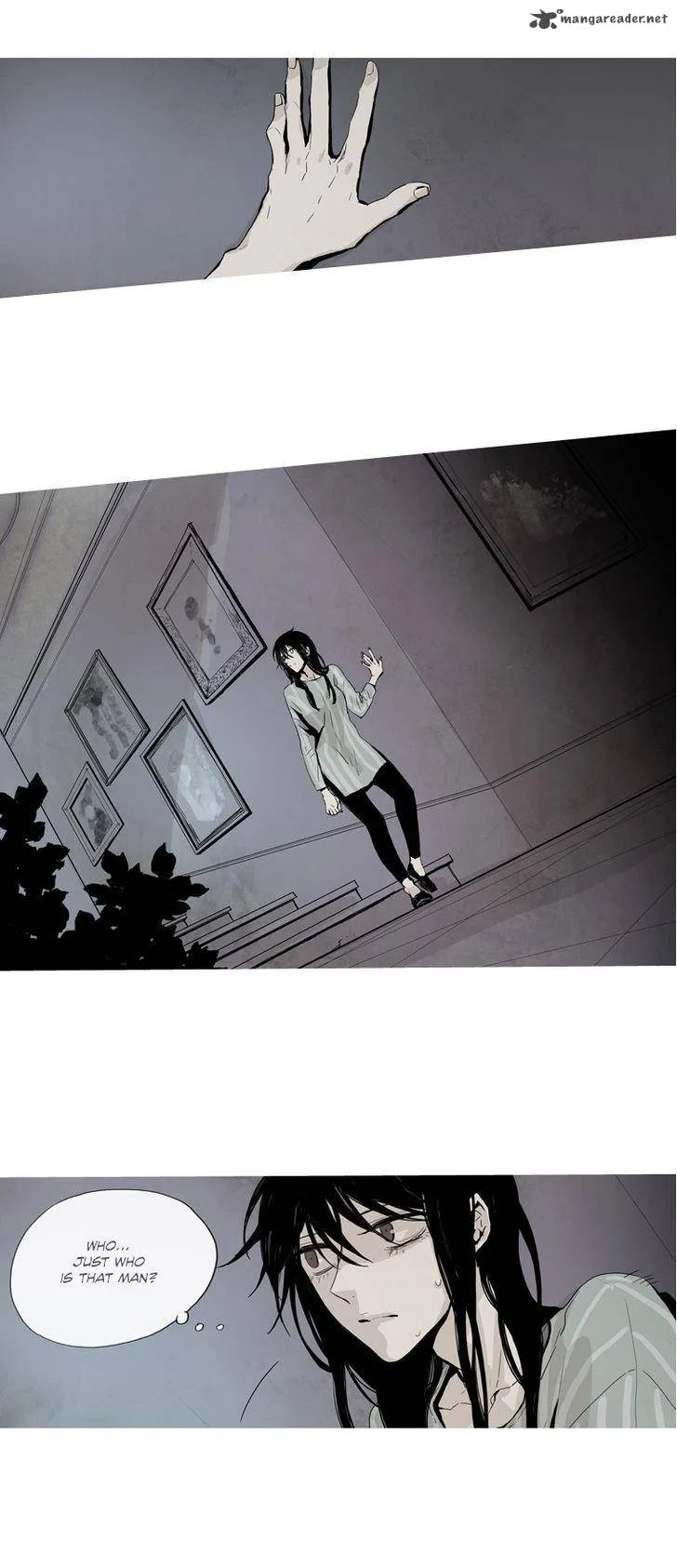 American Ghost Jack Chapter 17 page 2
