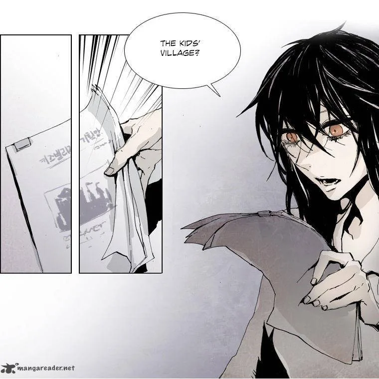 American Ghost Jack Chapter 2 page 16