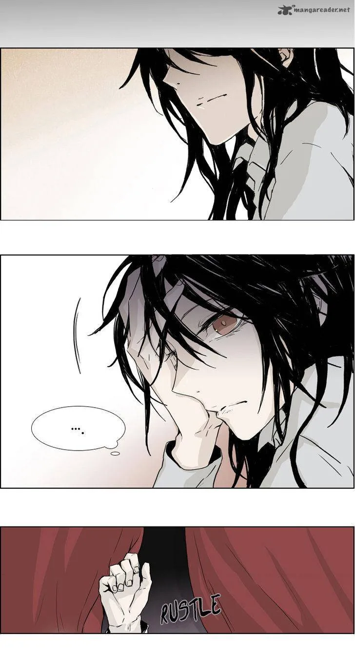 American Ghost Jack Chapter 2 page 12