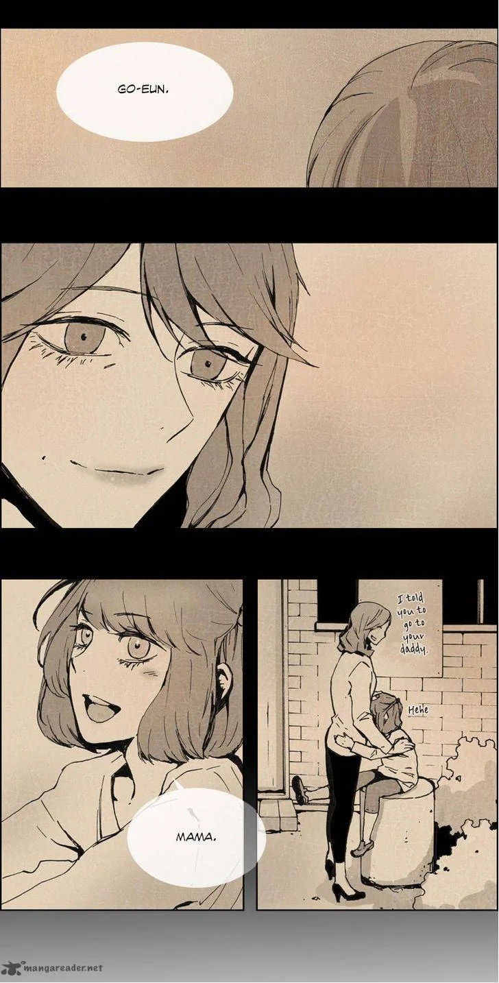 American Ghost Jack Chapter 2 page 11