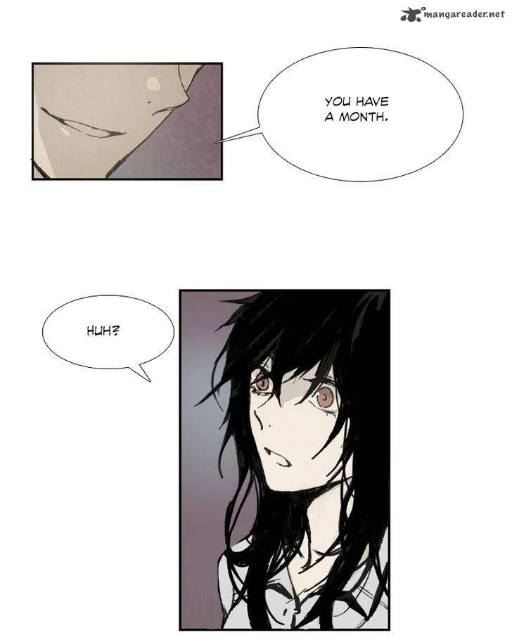 American Ghost Jack Chapter 2 page 31