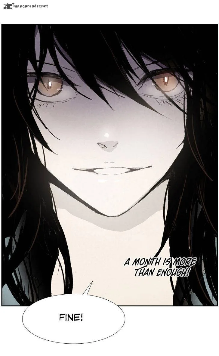 American Ghost Jack Chapter 2 page 33