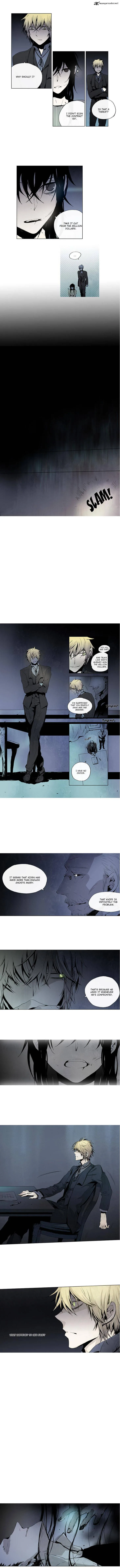 American Ghost Jack Chapter 20 page 3