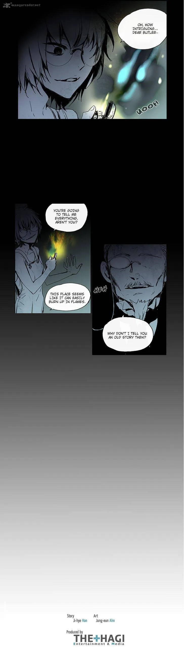 American Ghost Jack Chapter 23 page 5