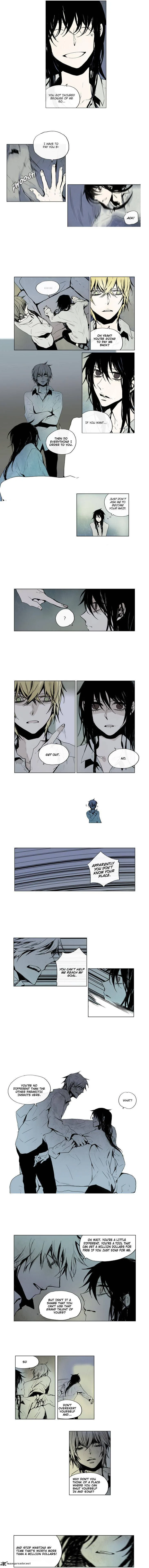 American Ghost Jack Chapter 23 page 3
