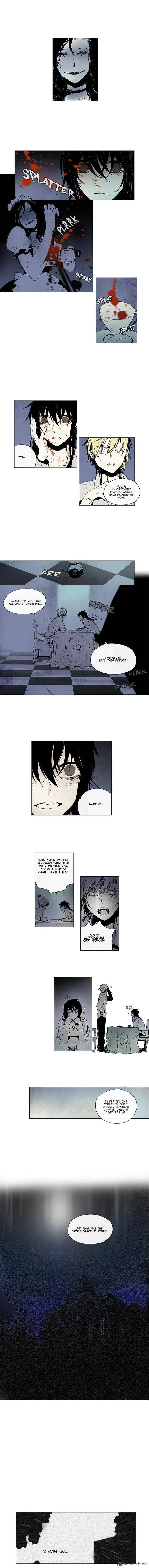 American Ghost Jack Chapter 24 page 3