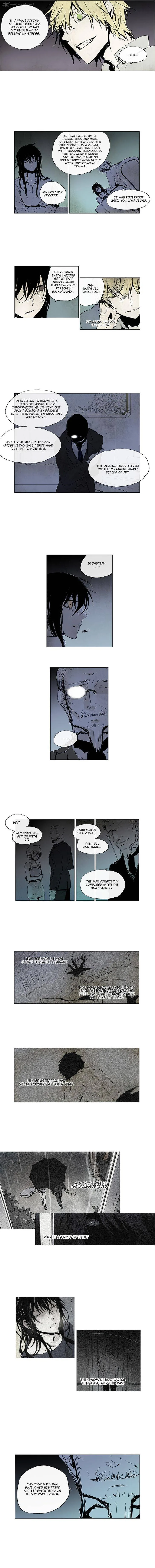 American Ghost Jack Chapter 24 page 5