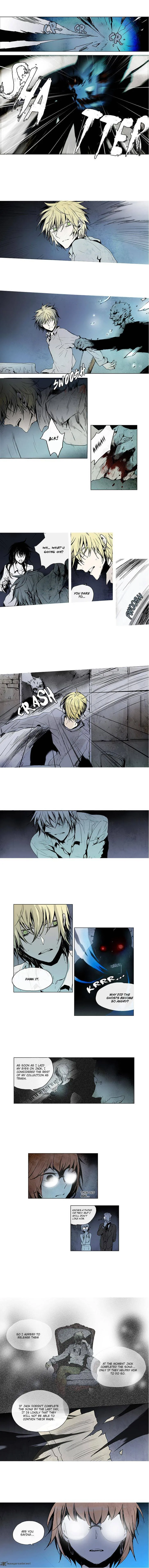 American Ghost Jack Chapter 25 page 2