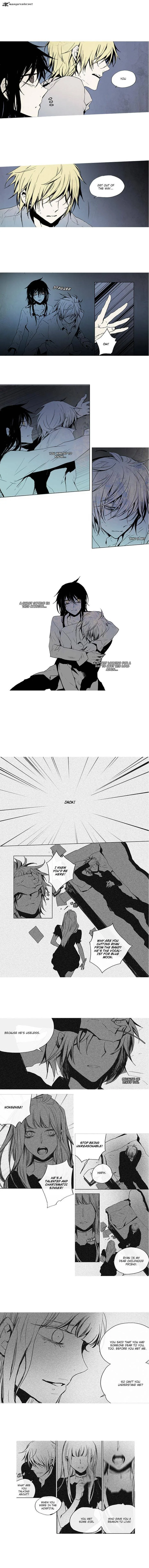 American Ghost Jack Chapter 25 page 4