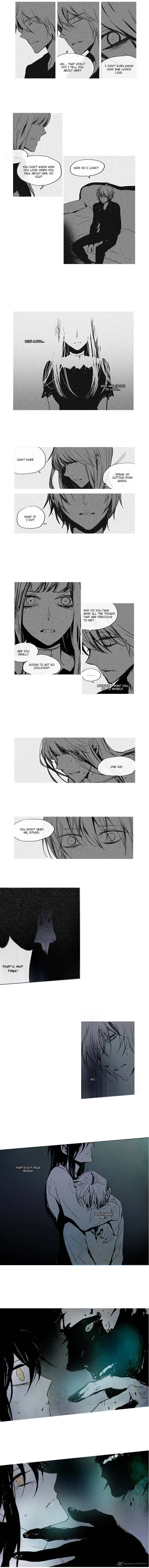 American Ghost Jack Chapter 25 page 5