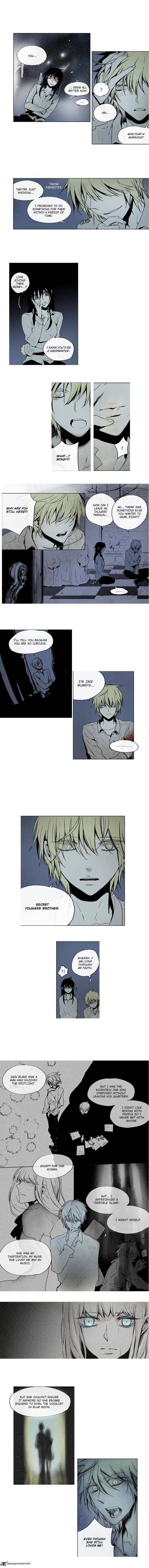 American Ghost Jack Chapter 26 page 3