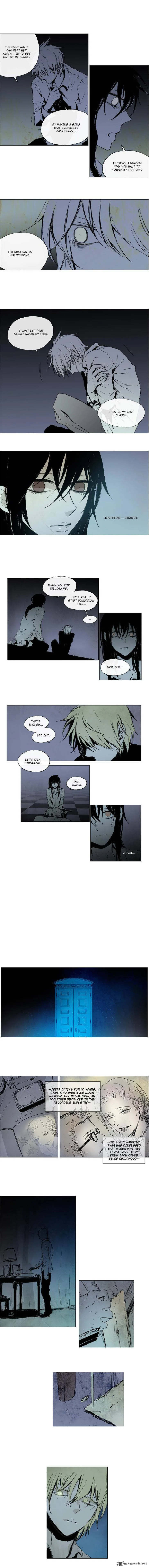 American Ghost Jack Chapter 26 page 4