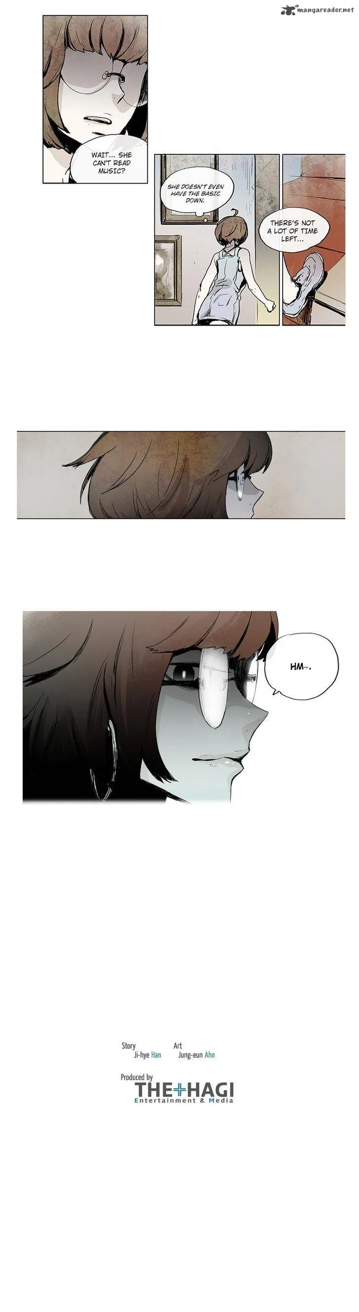 American Ghost Jack Chapter 27 page 4