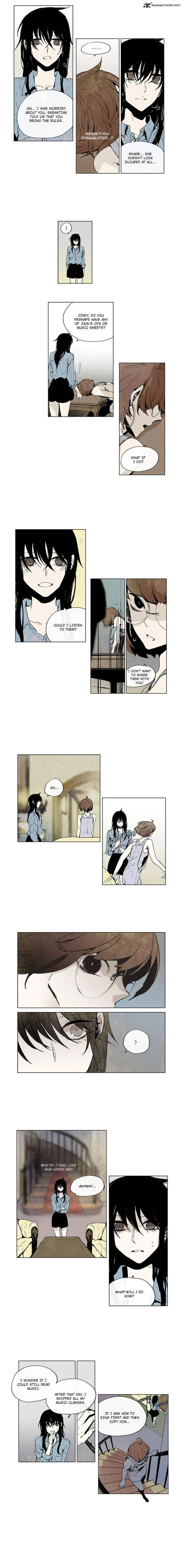 American Ghost Jack Chapter 27 page 3