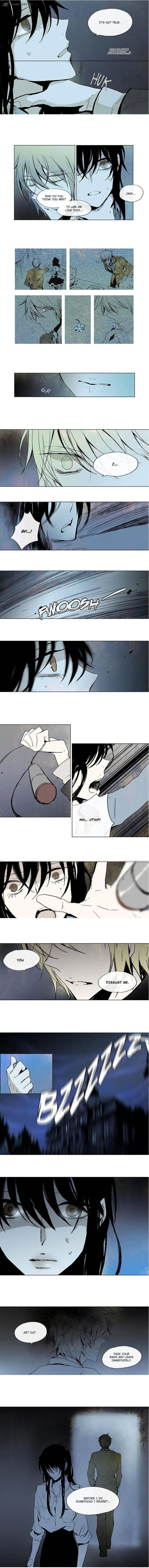 American Ghost Jack Chapter 29 page 9