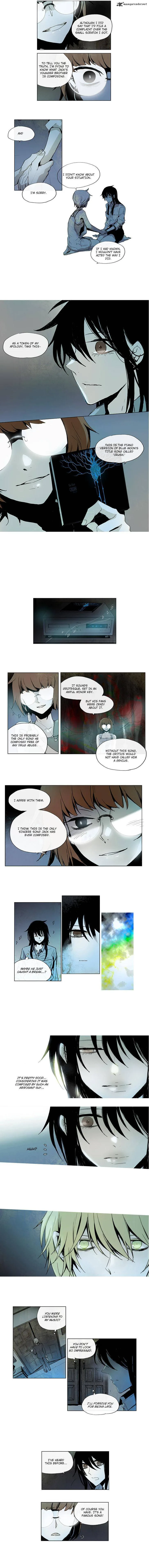 American Ghost Jack Chapter 29 page 4