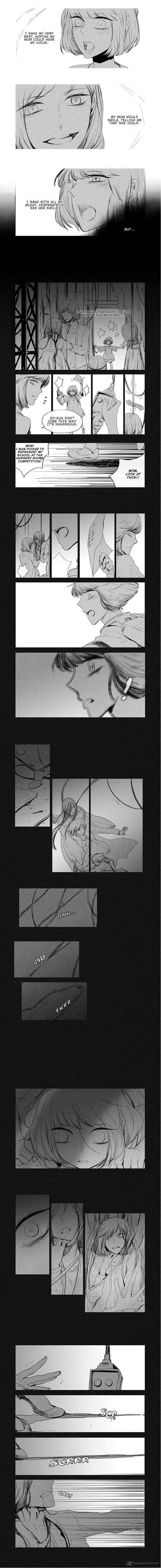 American Ghost Jack Chapter 30 page 4