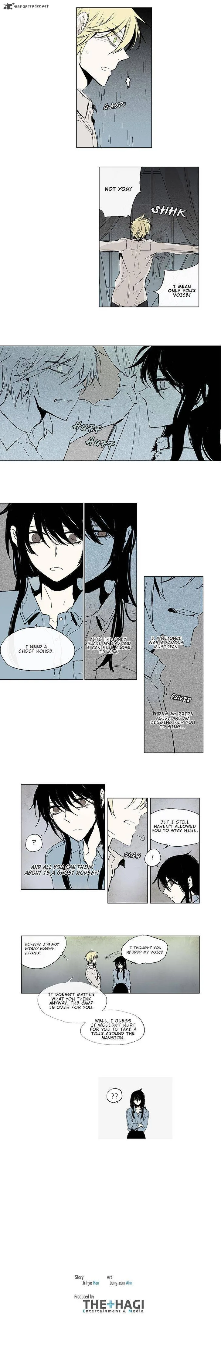 American Ghost Jack Chapter 31 page 4