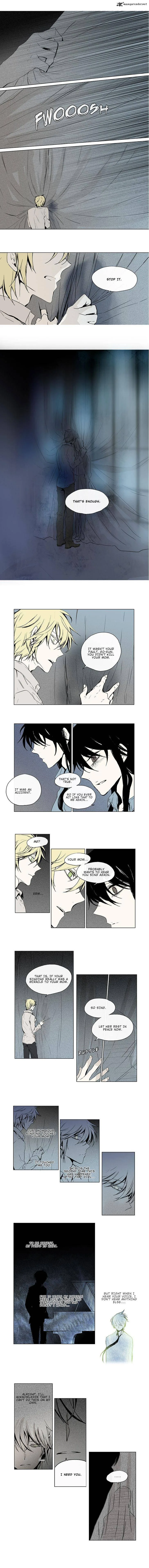 American Ghost Jack Chapter 31 page 3