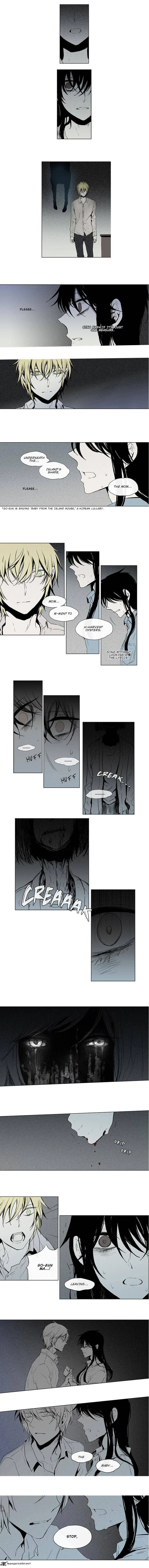 American Ghost Jack Chapter 31 page 2