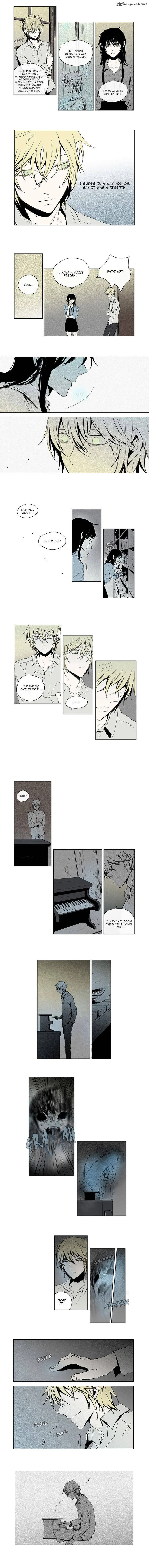 American Ghost Jack Chapter 32 page 3