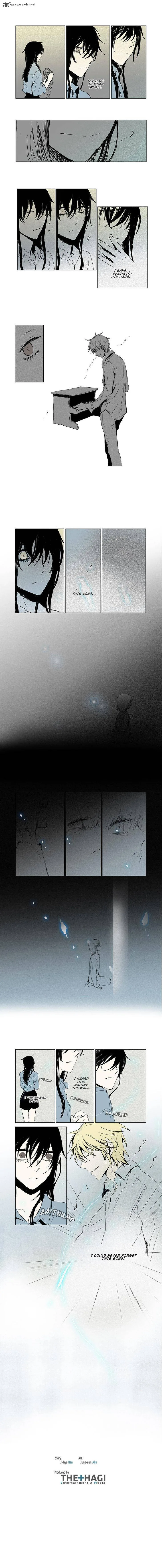 American Ghost Jack Chapter 32 page 4