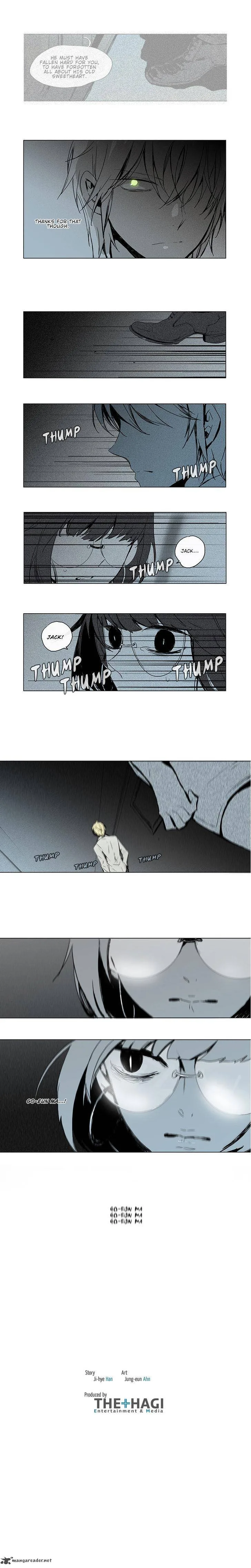 American Ghost Jack Chapter 33 page 4