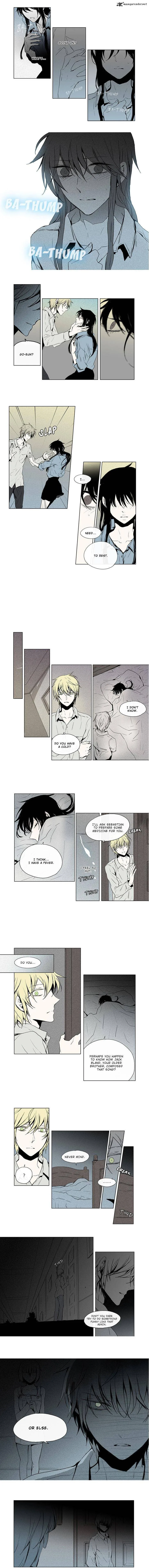 American Ghost Jack Chapter 33 page 3
