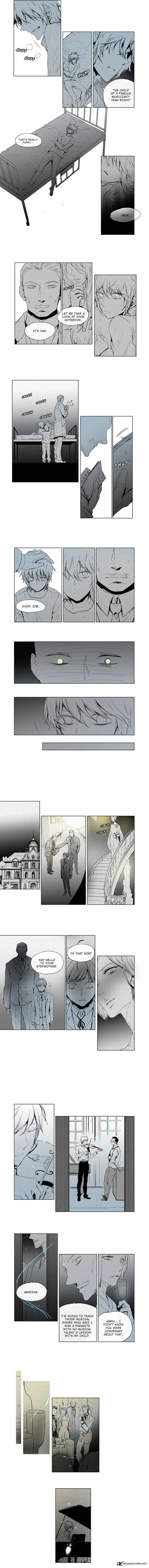 American Ghost Jack Chapter 34 page 3