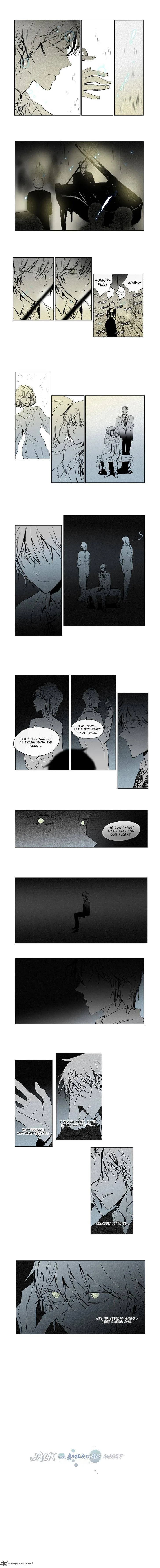 American Ghost Jack Chapter 34 page 4