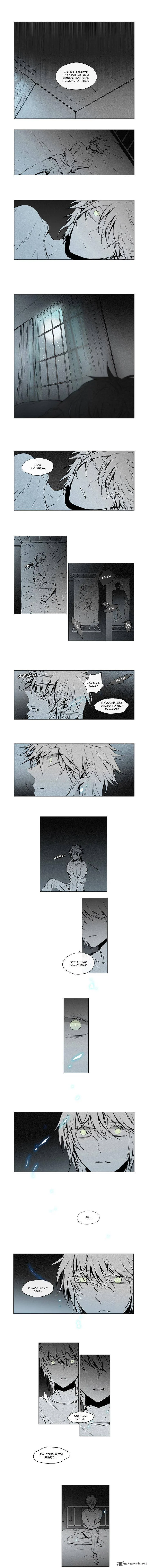 American Ghost Jack Chapter 35 page 2