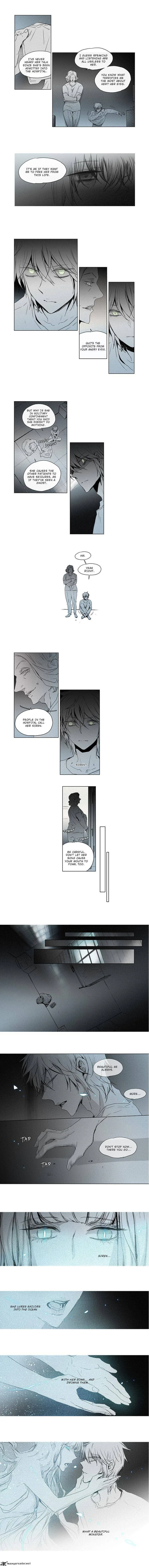 American Ghost Jack Chapter 35 page 4