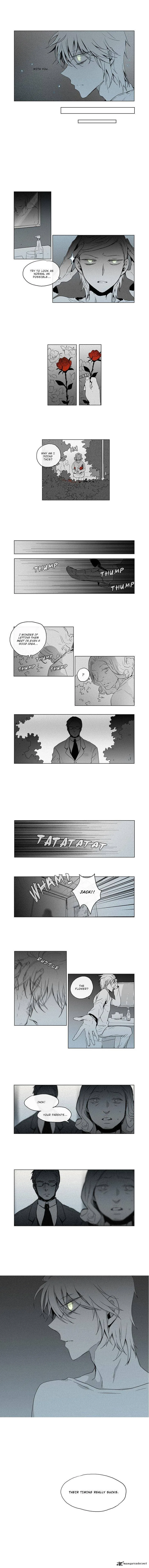 American Ghost Jack Chapter 36 page 3