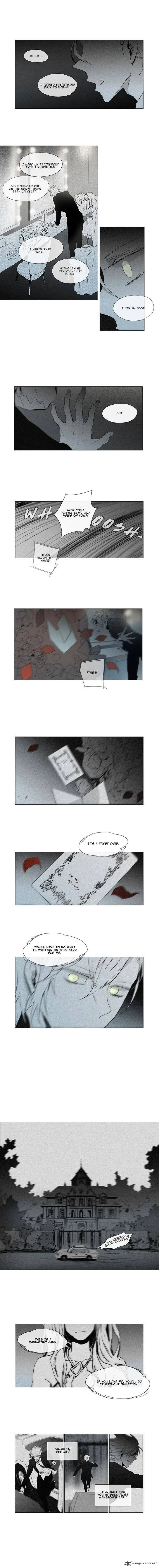 American Ghost Jack Chapter 37 page 4