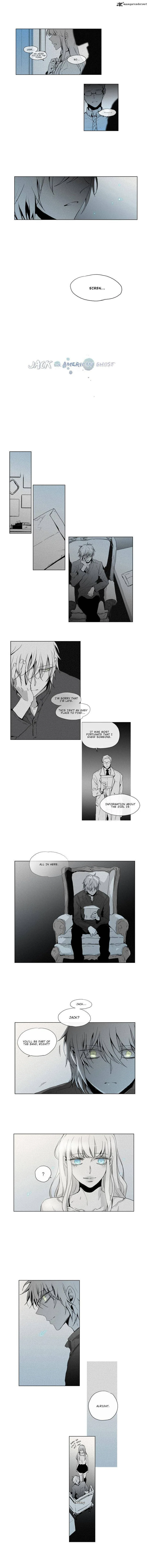 American Ghost Jack Chapter 37 page 2
