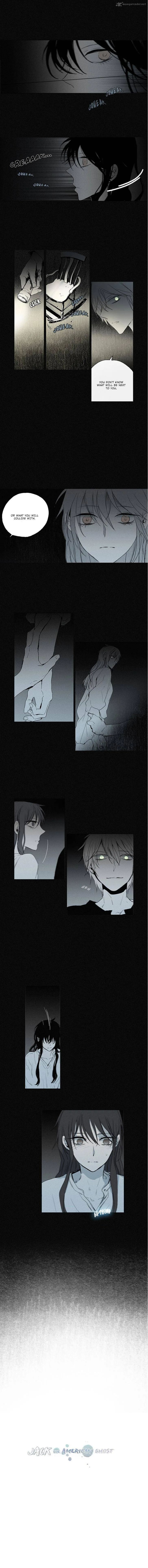 American Ghost Jack Chapter 38 page 5
