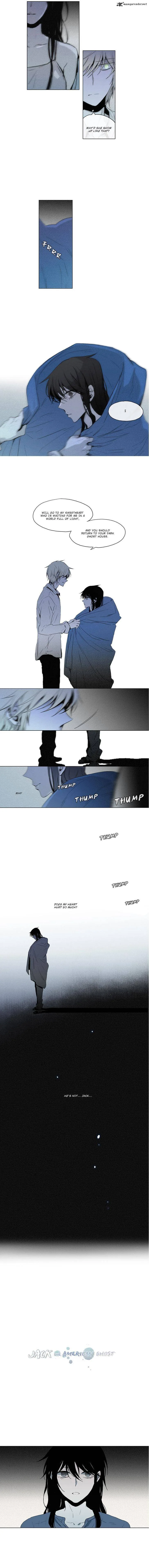 American Ghost Jack Chapter 38 page 2