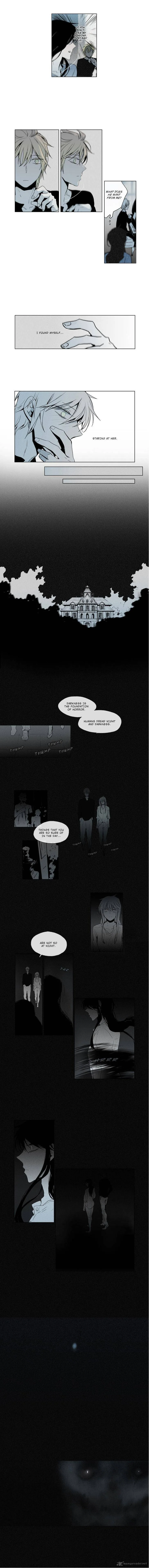 American Ghost Jack Chapter 38 page 4