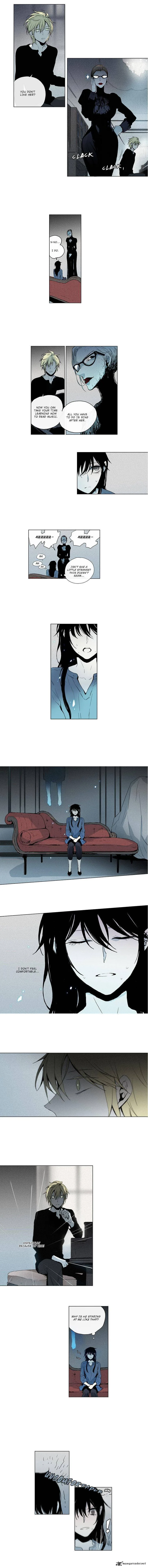 American Ghost Jack Chapter 38 page 3
