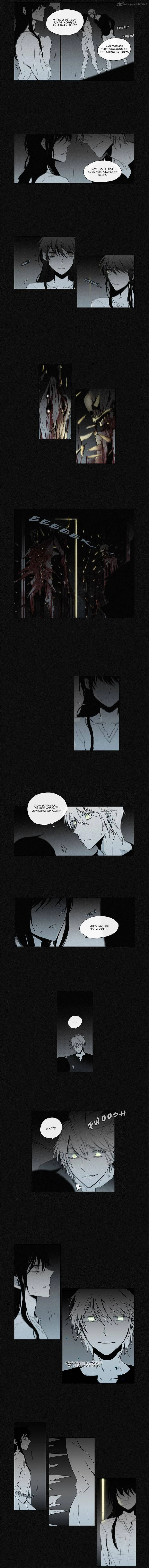 American Ghost Jack Chapter 39 page 3
