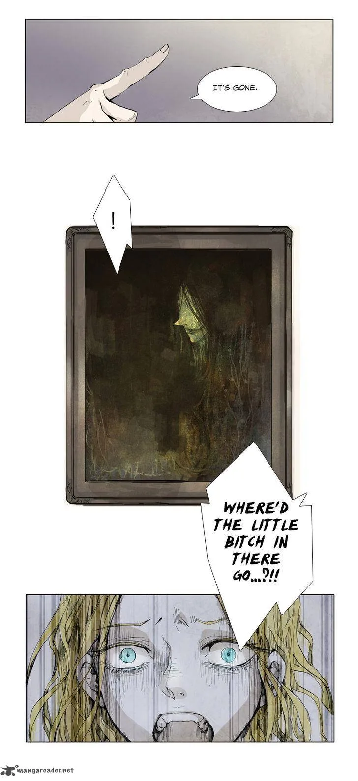 American Ghost Jack Chapter 4 page 7