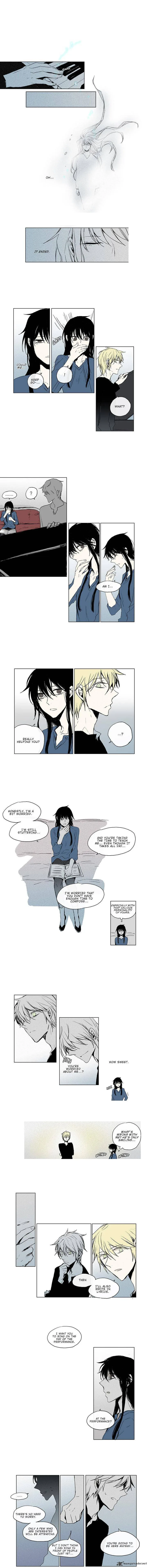 American Ghost Jack Chapter 40 page 4