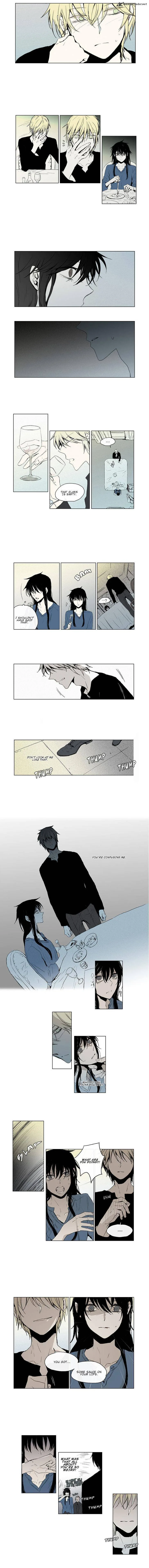 American Ghost Jack Chapter 40 page 2