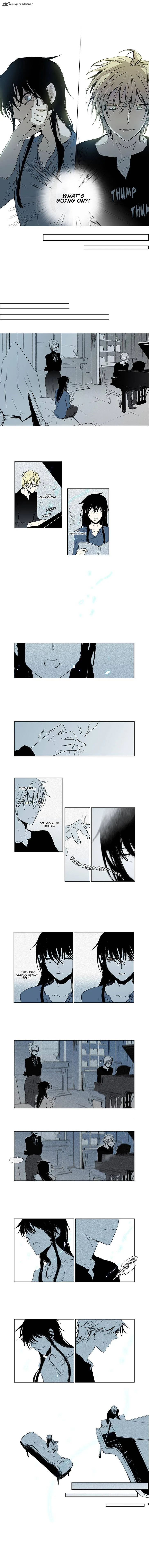 American Ghost Jack Chapter 40 page 3