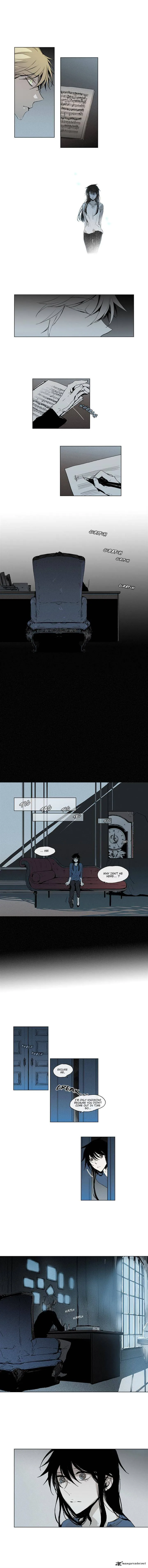 American Ghost Jack Chapter 41 page 2