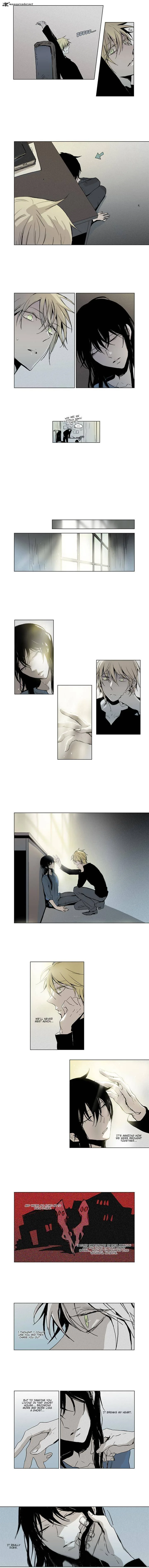 American Ghost Jack Chapter 41 page 4