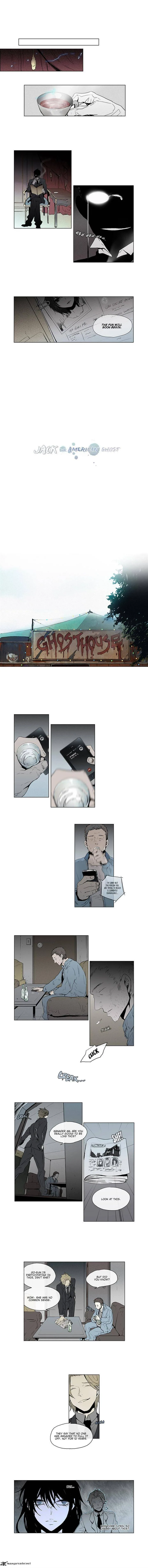 American Ghost Jack Chapter 42 page 2