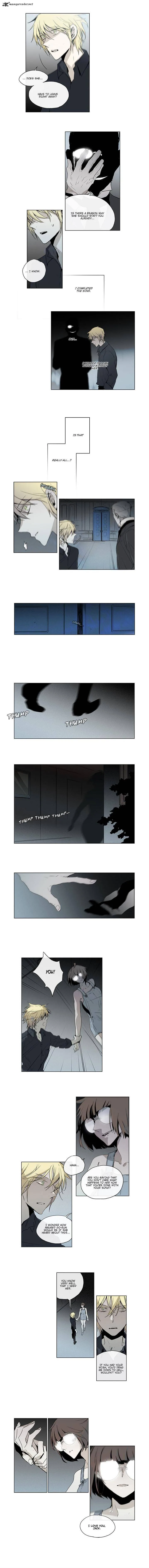 American Ghost Jack Chapter 42 page 5