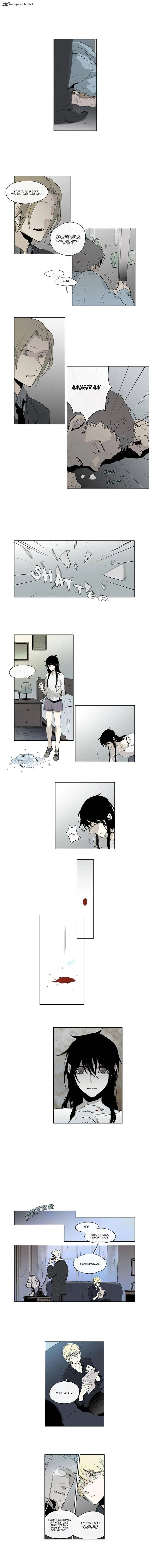 American Ghost Jack Chapter 42 page 4